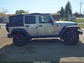 2013 Jeep Wrangler Unlimited — photo 12 of 15 | VIN 1C4BJWDGXDL701004