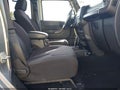 2013 Jeep Wrangler Unlimited — photo 5 of 15 | VIN 1C4BJWDGXDL701004