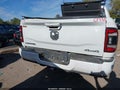 2023 Ram 2500 — photo 15 of 15 | VIN 3C6UR5FL8PG588409