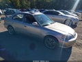2000 Honda Civic — photo 1 of 12 | VIN 1HGEJ8647YL062843