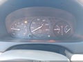 2000 Honda Civic — photo 7 of 12 | VIN 1HGEJ8647YL062843