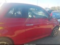 2012 Fiat 500 — photo 12 of 13 | VIN 3C3CFFBR1CT371111