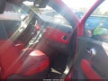 2012 Fiat 500 — photo 5 of 13 | VIN 3C3CFFBR1CT371111