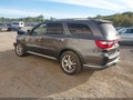 2014 Dodge Durango — photo 3 of 16 | VIN 1C4RDJEG8EC358119