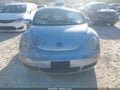 2010 Volkswagen Beetle — photo 12 of 16 | VIN 3VWPW3AG7AM004083