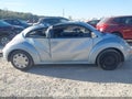 2010 Volkswagen Beetle — photo 13 of 16 | VIN 3VWPW3AG7AM004083