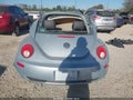 2010 Volkswagen Beetle — photo 16 of 16 | VIN 3VWPW3AG7AM004083