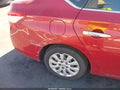 2013 Nissan Sentra — photo 12 of 12 | VIN 3N1AB7AP7DL702654