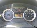 2013 Nissan Sentra — photo 7 of 12 | VIN 3N1AB7AP7DL702654