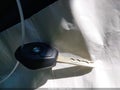 2004 BMW X5 — photo 11 of 17 | VIN 5UXFA13514LB09139