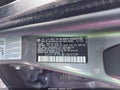 2004 BMW X5 — photo 9 of 17 | VIN 5UXFA13514LB09139