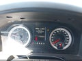 2014 Ram 1500 — photo 7 of 18 | VIN 1C6RR6FT9ES358394