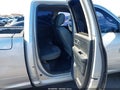 2014 Ram 1500 — photo 8 of 18 | VIN 1C6RR6FT9ES358394