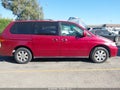 2004 Honda Odyssey — photo 13 of 16 | VIN 5FNRL18944B039527
