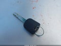 2004 Honda Odyssey — photo 11 of 16 | VIN 5FNRL18944B039527