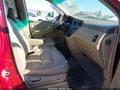 2004 Honda Odyssey — photo 5 of 16 | VIN 5FNRL18944B039527