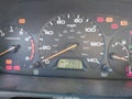 2004 Honda Odyssey — photo 7 of 16 | VIN 5FNRL18944B039527