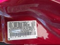 2004 Honda Odyssey — photo 9 of 16 | VIN 5FNRL18944B039527