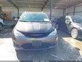 2019 Chrysler Pacifica — photo 12 of 18 | VIN 2C4RC1EG2KR548732