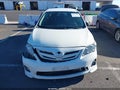 2013 Toyota Corolla — photo 12 of 18 | VIN 5YFBU4EE9DP089040