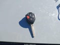 2013 Toyota Corolla — photo 11 of 18 | VIN 5YFBU4EE9DP089040