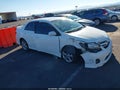2013 Toyota Corolla — photo 18 of 18 | VIN 5YFBU4EE9DP089040