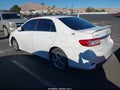 2013 Toyota Corolla — photo 3 of 18 | VIN 5YFBU4EE9DP089040