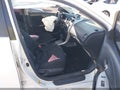 2013 Toyota Corolla — photo 5 of 18 | VIN 5YFBU4EE9DP089040