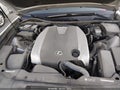 2015 Lexus GS 350 — photo 10 of 17 | VIN JTHCE1BL7FA001935