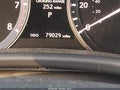 2015 Lexus GS 350 — photo 16 of 17 | VIN JTHCE1BL7FA001935