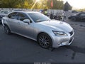 2015 Lexus GS 350 — photo 1 of 17 | VIN JTHCE1BL7FA001935