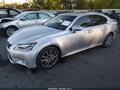2015 Lexus GS 350 — photo 2 of 17 | VIN JTHCE1BL7FA001935