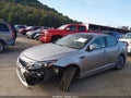 2015 Kia Optima — photo 6 of 11 | VIN 5XXGR4A68FG413547