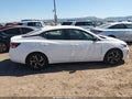 2025 Nissan Sentra — photo 13 of 16 | VIN 3N1AB8CV1SY344548