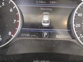 2025 Nissan Sentra — photo 15 of 16 | VIN 3N1AB8CV1SY344548
