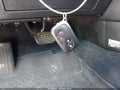 2017 Lexus GX 460 — photo 11 of 17 | VIN JTJJM7FXXH5167841