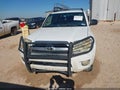 2007 Toyota 4Runner — photo 12 of 16 | VIN JTEZU14R778074758