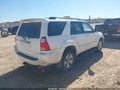2007 Toyota 4Runner — photo 4 of 16 | VIN JTEZU14R778074758