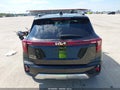 2026 Kia Seltos — photo 16 of 16 | VIN KNDEU2AA5T7947771