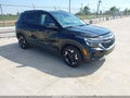 2026 Kia Seltos — photo 1 of 16 | VIN KNDEU2AA5T7947771
