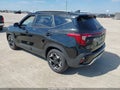 2026 Kia Seltos — photo 3 of 16 | VIN KNDEU2AA5T7947771