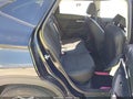 2026 Kia Seltos — photo 8 of 16 | VIN KNDEU2AA5T7947771