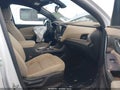 2022 Chevrolet Traverse — photo 5 of 18 | VIN 1GNEVGKWXNJ134749
