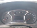2022 Chevrolet Traverse — photo 7 of 18 | VIN 1GNEVGKWXNJ134749