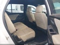 2022 Chevrolet Traverse — photo 8 of 18 | VIN 1GNEVGKWXNJ134749