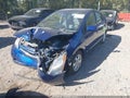 2008 Toyota Prius — photo 2 of 16 | VIN JTDKB20U387720414