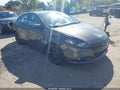 2015 Dodge Dart — photo 1 of 12 | VIN 1C3CDFEB7FD118812