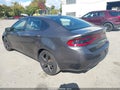 2015 Dodge Dart — photo 3 of 12 | VIN 1C3CDFEB7FD118812
