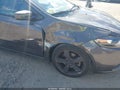 2015 Dodge Dart — photo 6 of 12 | VIN 1C3CDFEB7FD118812