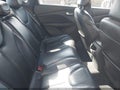 2015 Dodge Dart — photo 8 of 12 | VIN 1C3CDFEB7FD118812